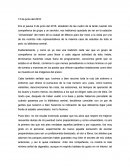 Visita biblioteca central de CU