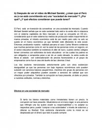 ETICA CONTROL 3. Página 1