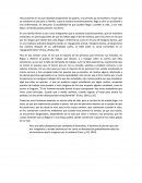 Hay ocasiones en las que desafortunadamente los padres, o la persona ya sea hombre o mujer que se mantiene en pie para su familia, y que la sostiene económicamente, llega a sufrir un accidente o una enfermedad;