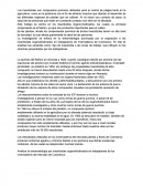 Los insecticidas son compuestos químicos utilizados para el control de plagas tanto en la agricultura