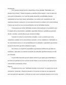 Habilidades en el docente nivel primaria