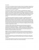 Apuntes psicoanalisis Freud