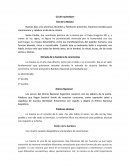 Glosas día de la música