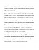ODISEA 1874. Este libro trata sobre el Tránsito De Venus de 1874