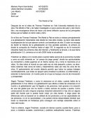 The world is flat de Thomas Friedman