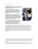 INVESTIGACIÓN DE MERCADOS. Metodología CATI