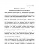 Metodologías de Urbanismo Capitulo III Conectividad Orientada a Proyectos Urbanos