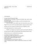 ENSEÑANZA BASICA DE CUATRO VENEZOLANO