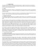 El derecho penal. El delito.La tutela de los bienes jurídicos