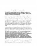 El medico como ejemplo de salud