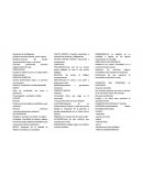 Guia filosofia teoria de las obligaciones