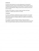 El objetivo de este capítulo es el recalcar el legado que heredan estas figuras importantes y la influencia que ejercieron en su tiempo.