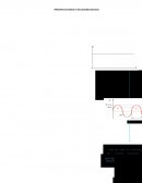 PRINCIPIOS ELÉCTRICOS Y APLICACIONES DIGITALES.