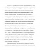 Estrategias de mercado en Colombia