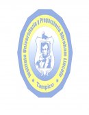 CONTROL DEL CICLO DE COMPRAS