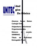 Entregable Final.“Viaja en Despegar. com en estas vacaciones”