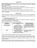 Nacionalidad. Los elementos de asimilación (naturalización)