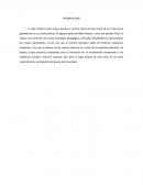 La vida moderna abre nuevas puertas a muchos temas de tipo social;