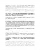 ERASE UNA VEZ UNA FÁBRICA. 5 ideas del libro