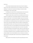 Mis divorcios de miguel martinez