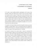 CUESTIONARIO CULTURA Y PODER