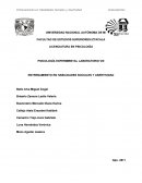 El estudio sistemático de las habilidades sociales puede ser derivado