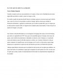 EL TATUAJE NO AFECTA LA IMAGEN