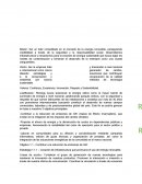 Ley para la atencion y desarrollo integral de personas con discpacidad