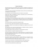 Ensayos no destructivos.