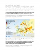 Documental de Chernobyl – National Geographic.