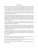 Tema- Historia del maquillaje