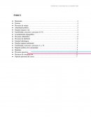 GESTIÓN DE LA INDUSTRIA DE LA CONSTRUCCIÓN.