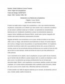 Introduccion a la Historia de la Arquitectura