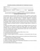 Producción de acero inoxidable.