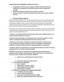 COMPETENCIAS QUE LOGRAREMOS DURANTE ESTE CURSO.