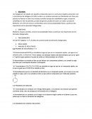 Mediante ensayos sencillos, conocer las propiedades físicas y químicas más importantes de los derivados halogenados.