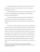 El Panteón de Belen fue usado por el viejo Hospital Civil de Guadalajara de 1785 a 1786. En esa época la ciudad fue golpeada por las sequías, desempleo, hambre y enfermedades..