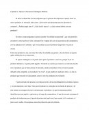 Aplicar la Secuencia Estratégica Perfecta