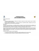 TÉCNICA: SEIS SOMBREROS PARA PENSAR..