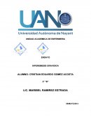 HIPEREMESIS GRAVIDICA.