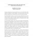 TEORÍAS DE LA ARQUITECTURA.