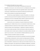 Vígencia del psicoanalisis