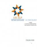 BENÉFICOS DE TENER PRESENCIA EN INTERNET