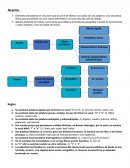 Elemento articulatorio en virtud del cual se pone de relieve una sílaba de una palabra o una secuencia fónica pronunciándola con una mayor intensidad o un tono más alto que las demás.