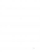 Mancuello y La Perdiz Kogoe