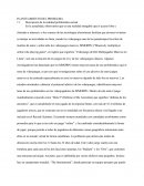 El impacto de los videojuegos, especialmente los MMORPG, en la vida de los jóvenes