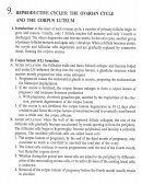 Tarea Embriología #9- Valeria Ramírez Aguilar 1-C