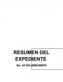 DOCUMENTO PRIVADO CON FIRMAS LEGALIZADAS EN ORIGINAL