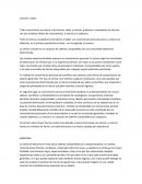 Saber y ciencia
