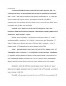 Visualización. La telenovela Rebelde creó mucho revuelo entre los jóvenes, debido a su éxito y alta visualización en México